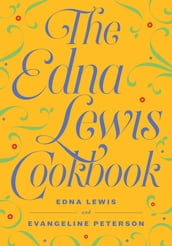 The Edna Lewis Cookbook