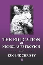 The Education of Nicholas Petrovich