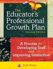 The Educators Professional Growth Plan