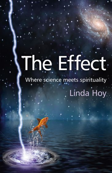 The Effect - Linda Hoy