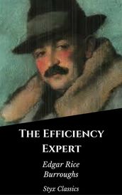 The Efficiency Expert