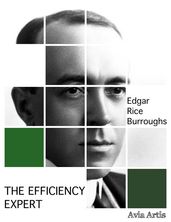 The Efficiency Expert