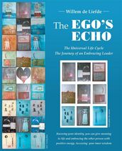 The Ego S Echo