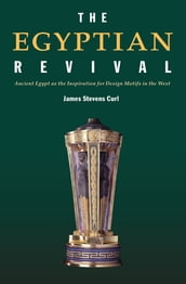 The Egyptian Revival