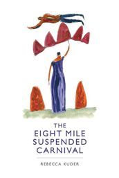 The Eight Mile Suspended Carnival