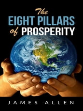 The Eight pillars of prosperity