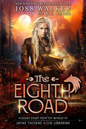 The Eighth Road