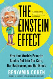 The Einstein Effect