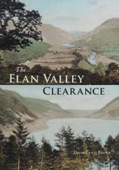 The Elan Valley Clearance
