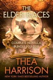 The Elder Races