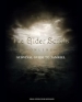 The Elder Scrolls: The Official Survival Guide to Tamriel