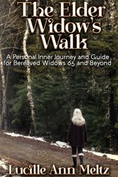 The Elder Widow s Walk