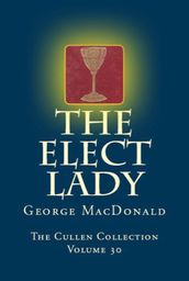 The Elect Lady