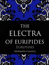 The Electra of Euripides