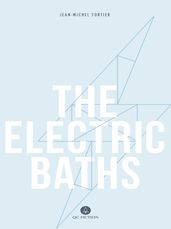 The Electric Baths