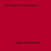 The Electric Sensation