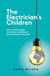 The Electrician s Children