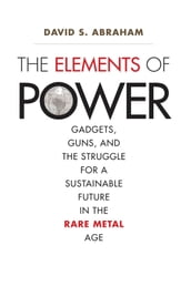 The Elements of Power