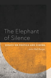 The Elephant of Silence