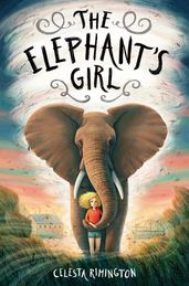 The Elephant s Girl