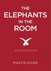 The Elephants in the Room