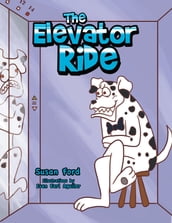 The Elevator Ride