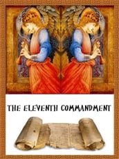 The Eleventh Commandment