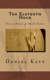 The Eleventh Hour