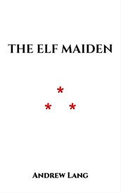 The Elf Maiden