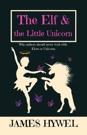 The Elf and the Little Unicorn