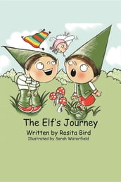 The Elf s Journey