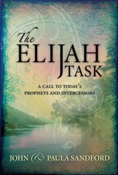 The Elijah Task