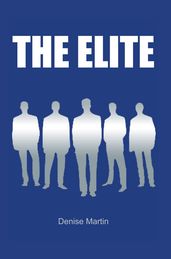 The Elite