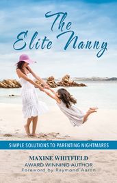 The Elite Nanny