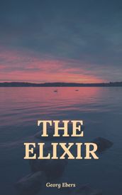 The Elixir