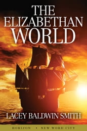 The Elizabethan World