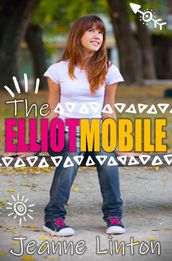 The Elliotmobile