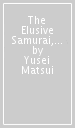 The Elusive Samurai, Vol. 10