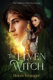 The Elven Witch