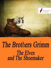 The Elves and the Shoemaker