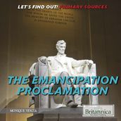 The Emancipation Proclamation