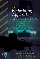 The Embedding Apparatus