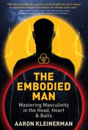 The Embodied Man