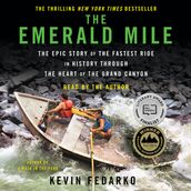 The Emerald Mile