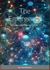 The Emergence