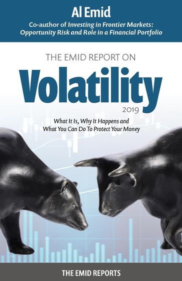 The Emid Report on Volatility 2019 - Al Emid