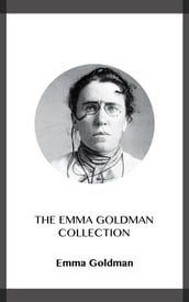 The Emma Goldman Collection