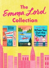 The Emma Lord Collection