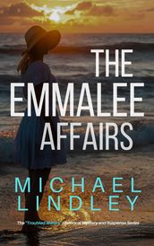 The EmmaLee Affairs