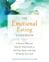 The Emotional Eating Workbook